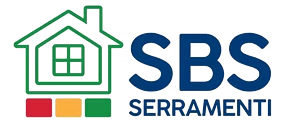 SBS SRLS